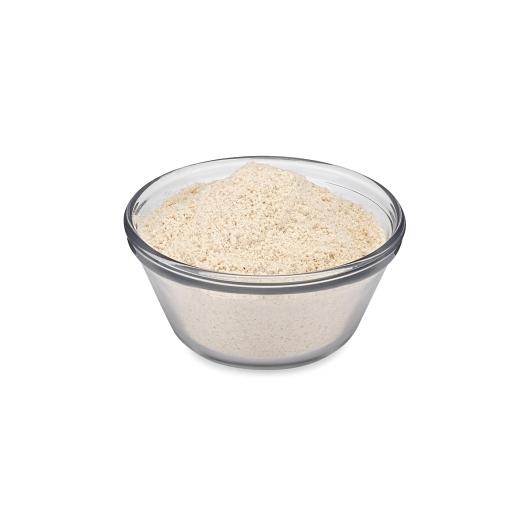 Product gallery 921637716