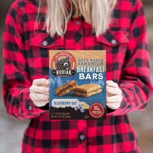 Product gallery 867270111