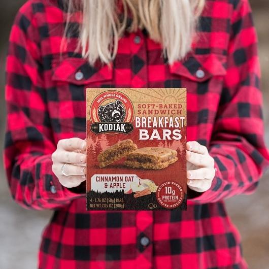 Product gallery 413895219