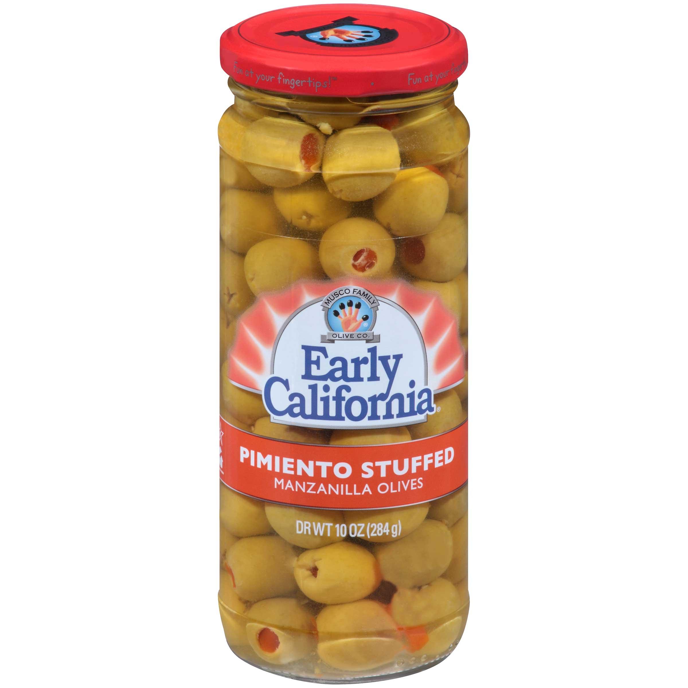 Product gallery 123131506