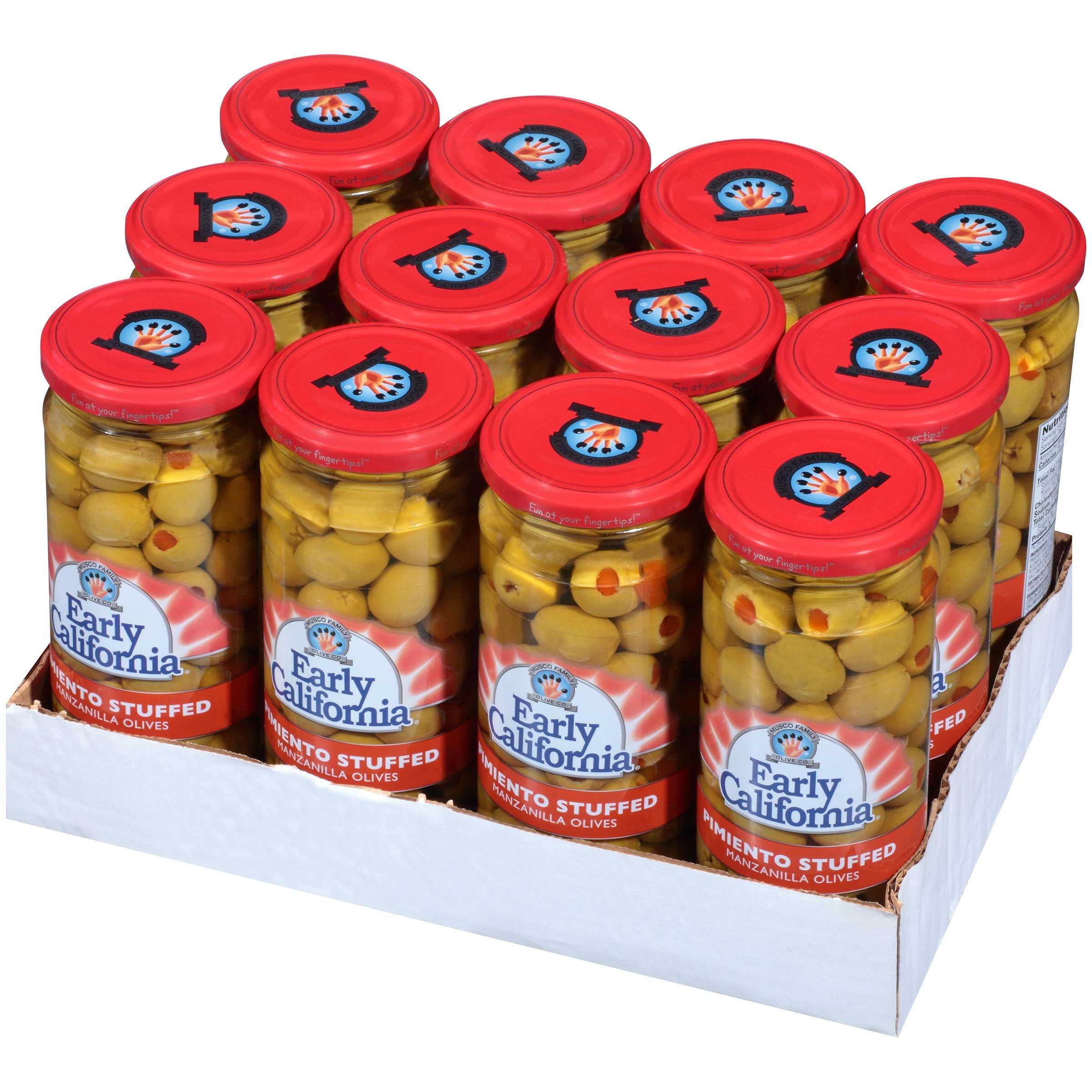 Product gallery 580097424