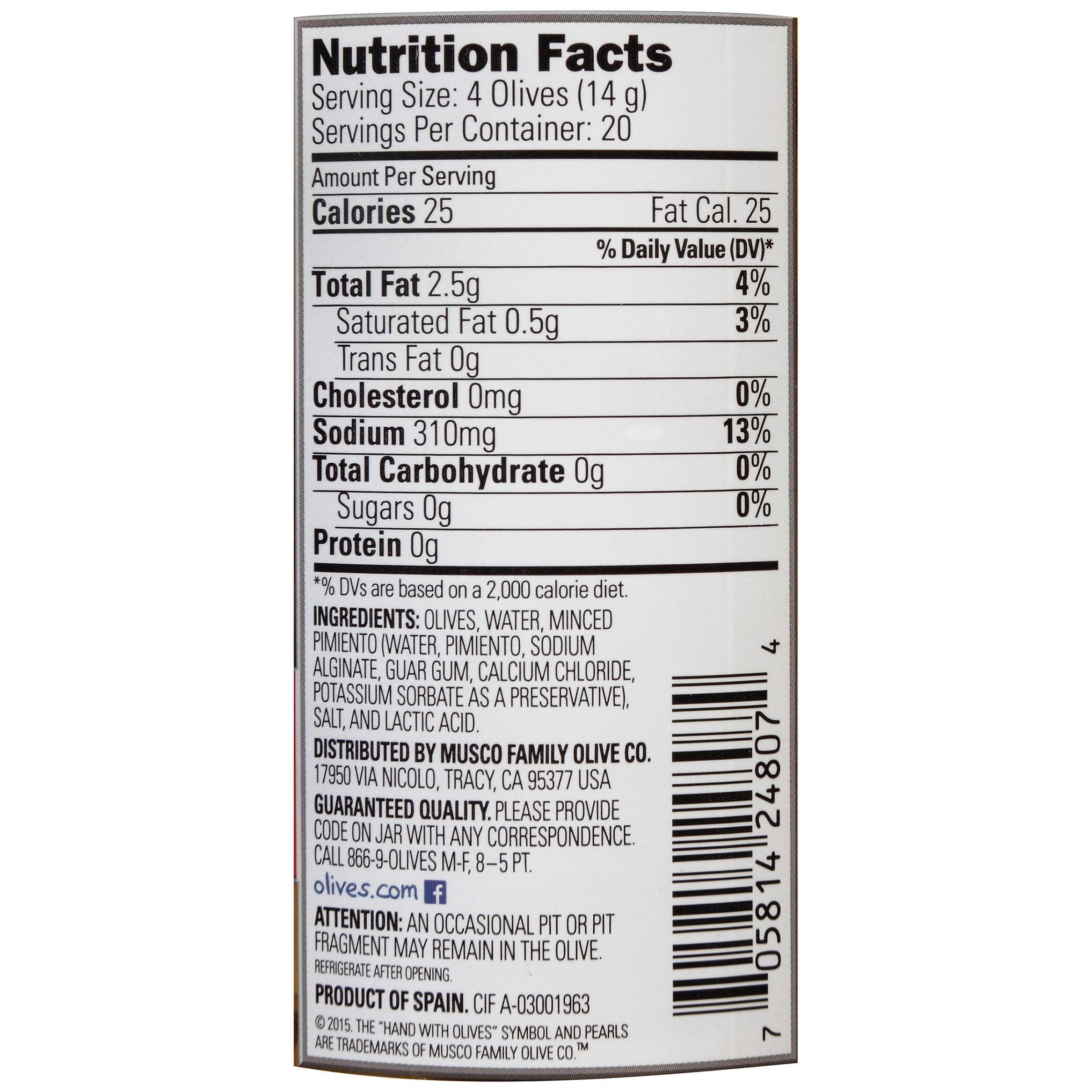 Product gallery 4017059