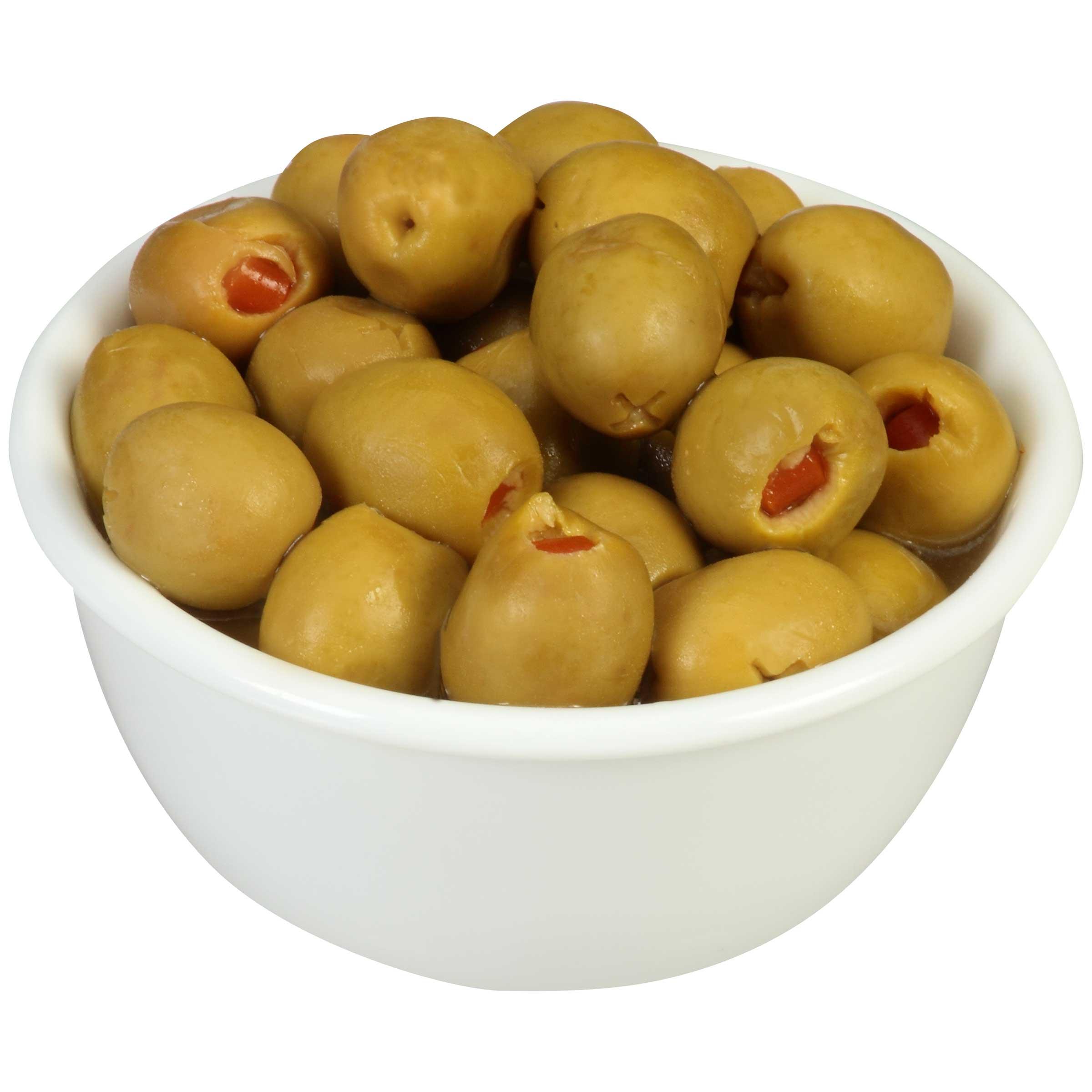 Product gallery 508575569