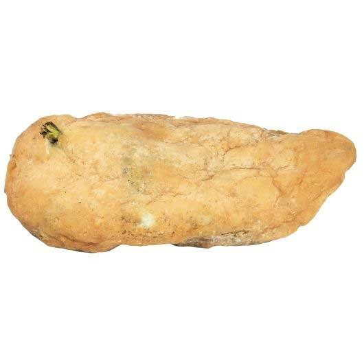 Product gallery 121950722