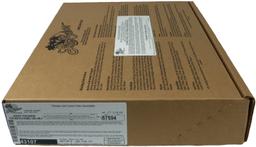 Product thumb gallery 2464404