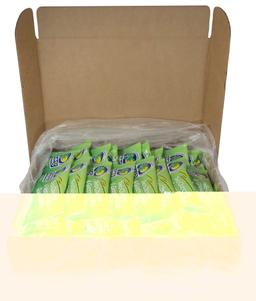 Product thumb gallery 2464560