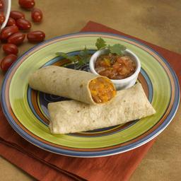 Product thumb gallery 2464854