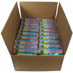 Product thumb gallery 2464857