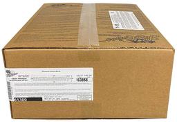 Product thumb gallery 2464860