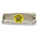 Los Cabos Sausage and Egg 3 Cheese Burrito, 6 Ounce -- 32 per case