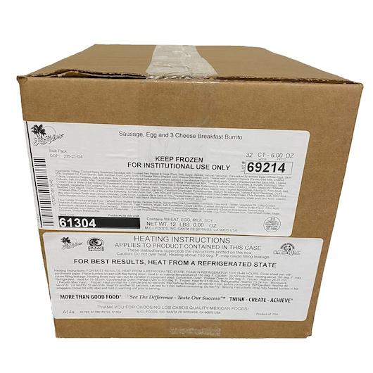 Product gallery 544279726