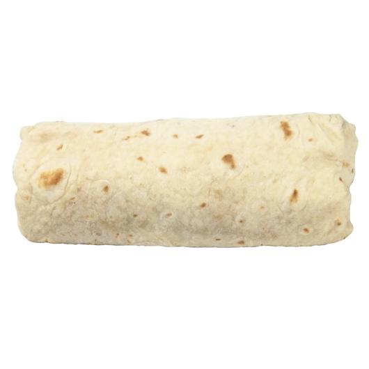 Product gallery 861551357