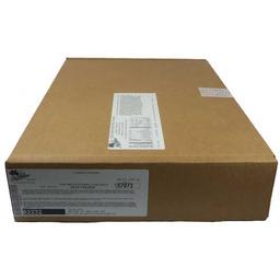 Product thumb gallery 2472605