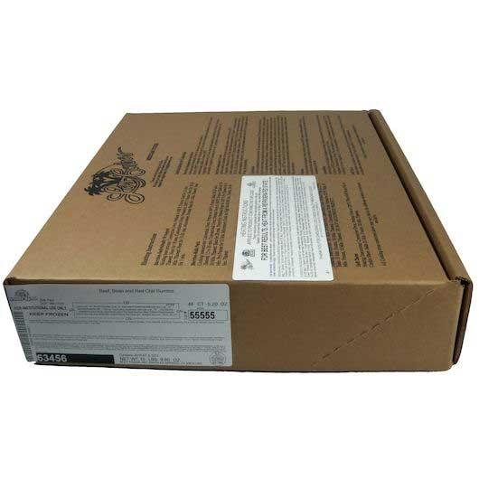 Product gallery 2569834