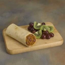 Product thumb gallery 2569837