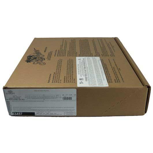 Product gallery 2569819