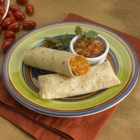 Product gallery 2569822