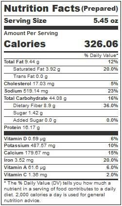 Product thumb gallery 2569825