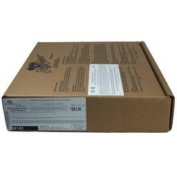 Product thumb gallery 2569885