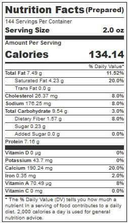 Product thumb gallery 2569888