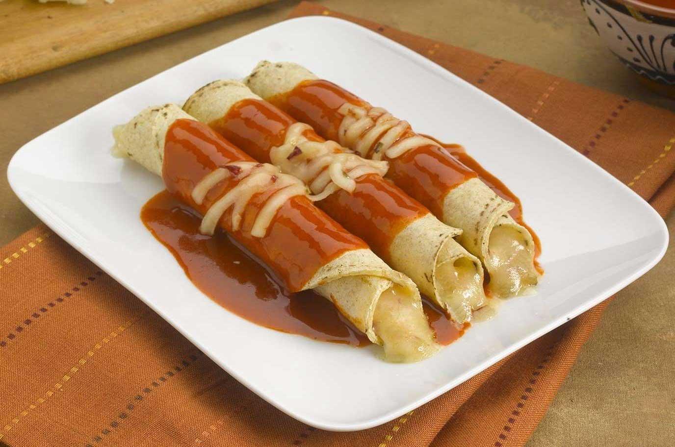 Product gallery 2464764