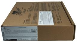 Product thumb gallery 2464770