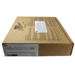 Product thumb gallery 2570233