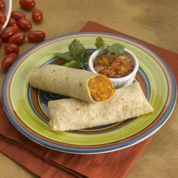 Product thumb gallery 2570239