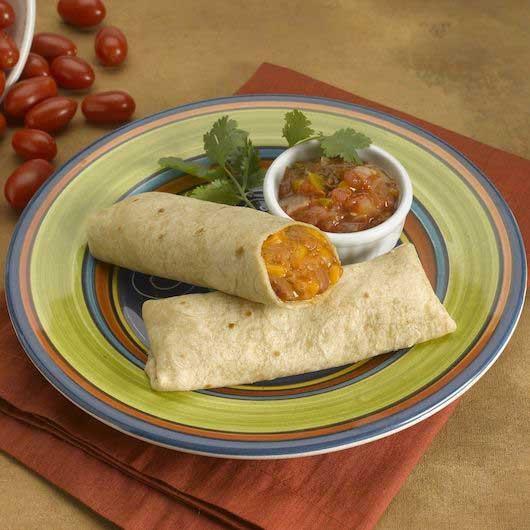 Product gallery 2570239