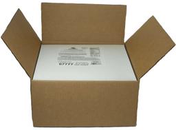 Product thumb gallery 2464581