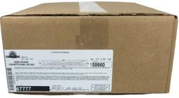 Product thumb gallery 2464584