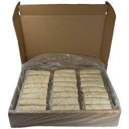 Product thumb gallery 2569861