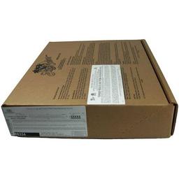 Product thumb gallery 2569864