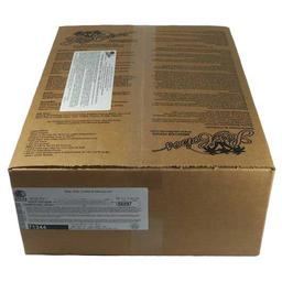 Product thumb gallery 2569759