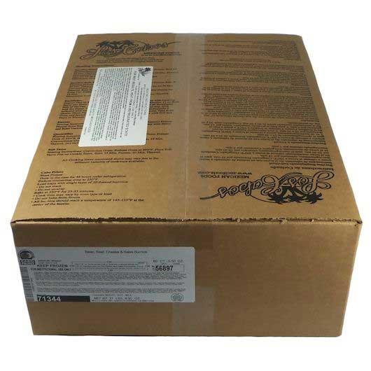 Product gallery 2569759