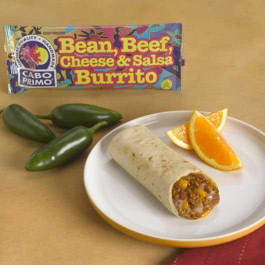 Product gallery 2569762