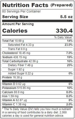 Product thumb gallery 2775428