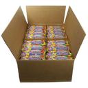 Cabo Primo Extreme Bean and Cheese Whole Grain Burrito, 5.2 Ounce -- 96 per case