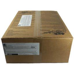 Product thumb gallery 2569774