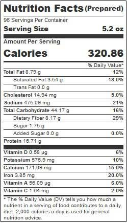 Product thumb gallery 2569780