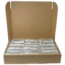 Product thumb gallery 2569744