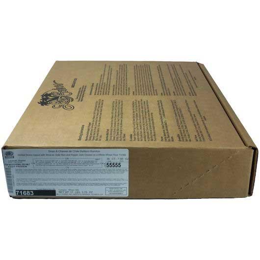 Product gallery 2569747