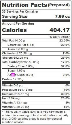 Product thumb gallery 2569750