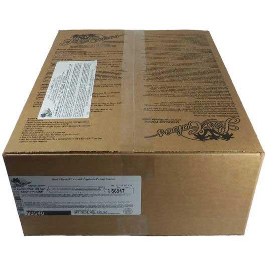 Product gallery 174535059