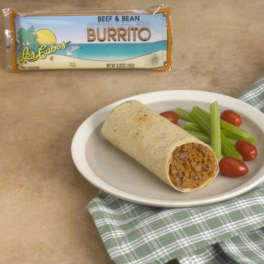 Product gallery 78355906