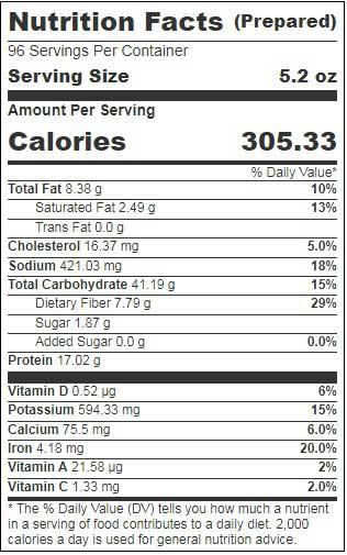 Product gallery 491753729