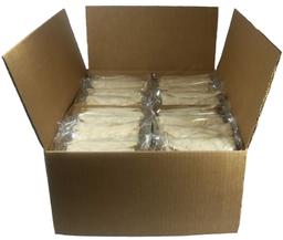 Product thumb gallery 2215555