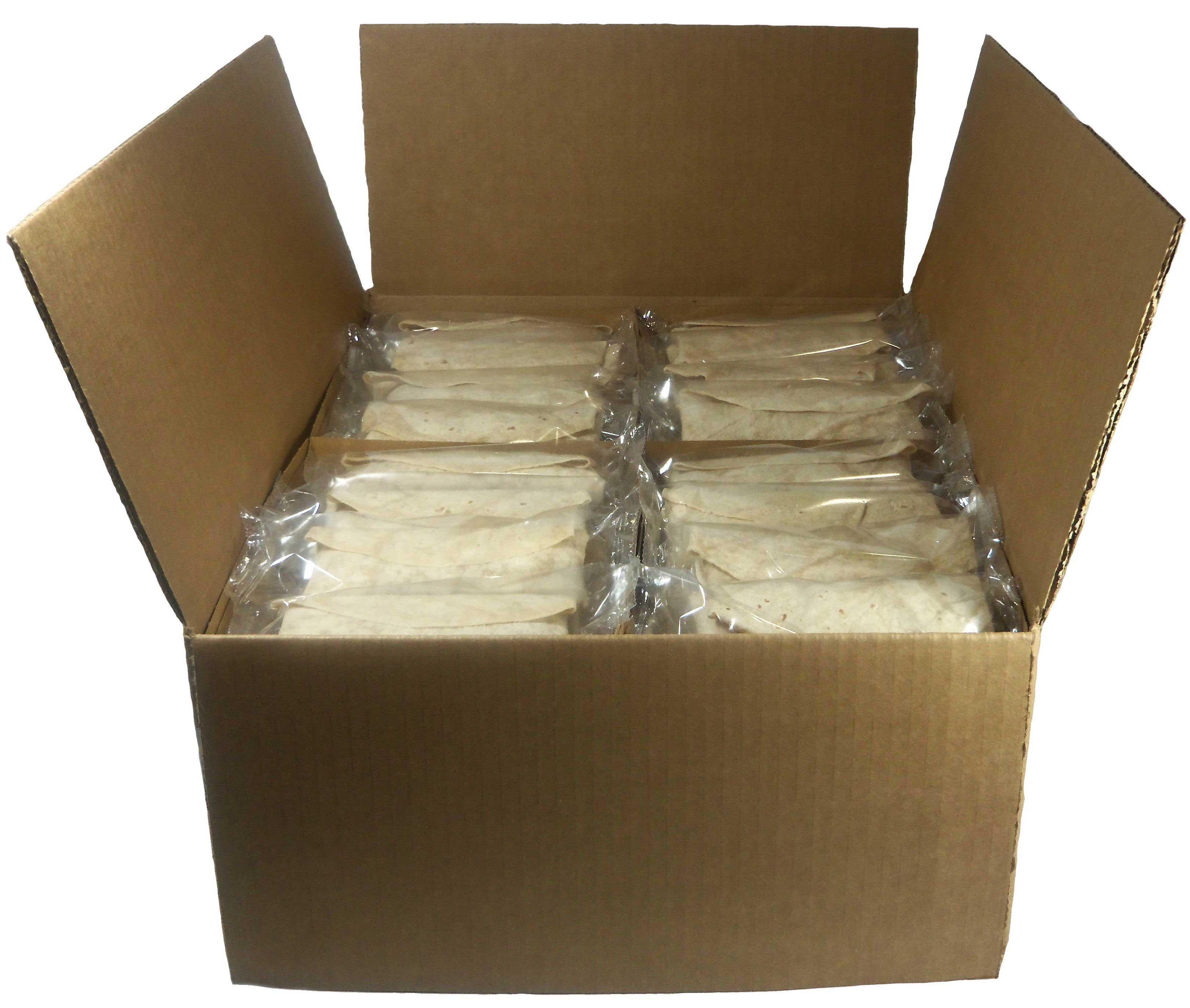 Product gallery 2215555