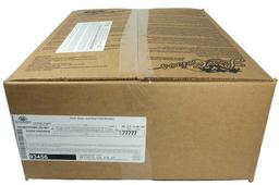 Product thumb gallery 2215558