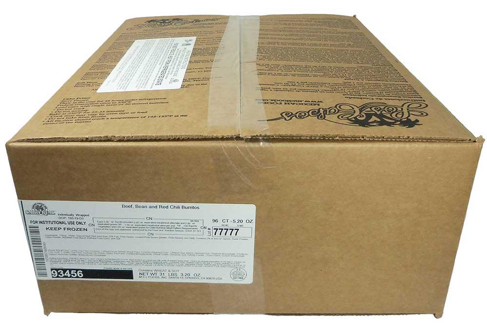 Product gallery 2215558